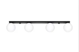 lampa-sufitowa-czarno-biale-kule-6xg9-sollux