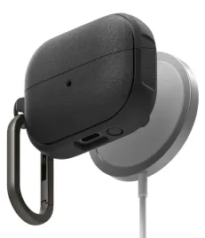 ringke-onyx-magnetic-magsafe-samsung-galaxy-buds-3-3-pro-black