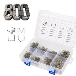 zestaw-zszywek-do-zgrzewarki-do-plastiku