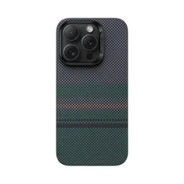 benks-etui-magnetic-armor-air-aurora-kevlar-600d-do-iphone-16-pro-max
