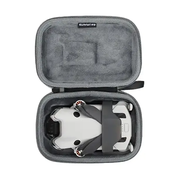 etui-sunnylife-do-dji-mini-4-pro-n4p-b696-dedykowany-model-dji-mini-4-pro