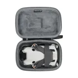 etui-sunnylife-do-dji-mini-4-pro-n4p-b696-dedykowany-model-dji-mini-4-pro