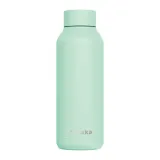 quokka-solid-butelka-termiczna-ze-stali-nierdzewnej-510-ml-solid-mint