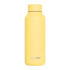 quokka-solid-butelka-termiczna-ze-stali-nierdzewnej-510-ml-light-yellow