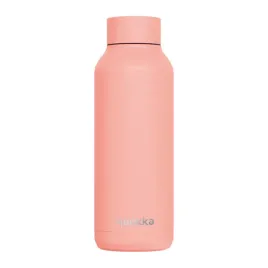 quokka-solid-butelka-termiczna-ze-stali-nierdzewnej-510-ml-pastel-peach