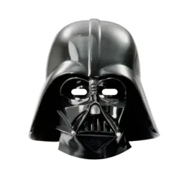 maski-papierowe-lord-vader-gwiezdne-wojny-6-szt