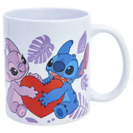 disney-stitch-kubek-ceramiczny-w-pudelku-prezentowym-z-kolekcji-stitch-and
