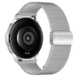 pasek-do-samsung-galaxy-watch-forcell-f-design-fs11-magnetyczny-stal-20-mm