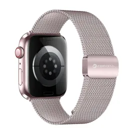 pasek-do-apple-watch-forcell-f-design-fa14-magnetyczny-stal-42-44-45