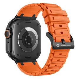 pasek-do-apple-watch-forcell-f-design-fa06-silikon-42-44-45-49-mm-pom