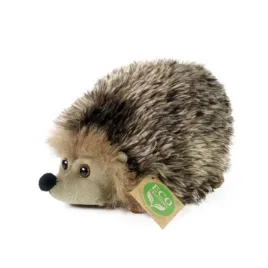 rappa-pluszowa-realistyczna-maskotka-jez-17-cm-eco-friendly