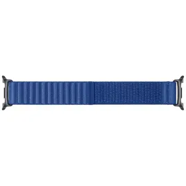 pasek-samsung-fabric-do-galaxy-watch8-watch8-classic-s-m-niebieski