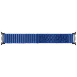 pasek-samsung-fabric-do-galaxy-watch8-watch8-classic-m-l-niebieski