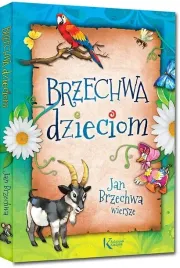bajki-dla-dzieci-brzechwa-dzieciom-wiersze-basnie-klasyczna-literatura