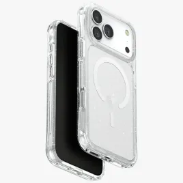 etui-uniq-lifepro-xtreme-do-iphone-17-pro-max-magclick-charging-przezroc