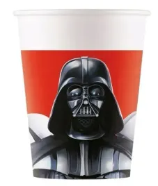 kubeczki-papierowe-star-wars-200-ml-8-szt