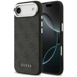 etui-guess-4g-classic-logo-magsafe-na-iphone-17-air-czarne