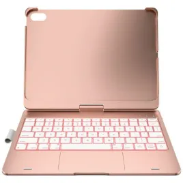 etui-typecase-flexbook-touch-z-klawiatura-do-ipad-11-a16-202