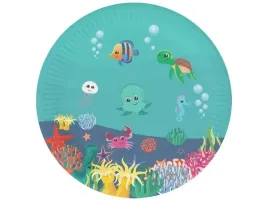 talerzyki-papierowe-podwodny-swiat-18-cm-6-szt