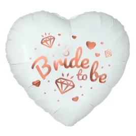 balon-foliowy-bride-to-be-biale-serce-18