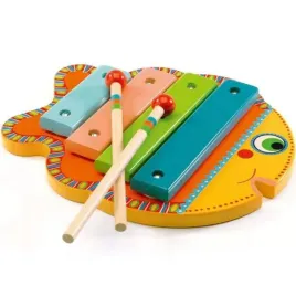 rybka-drewniane-cymbalki-ksylofon-animambo-djeco-dla-dzieci-3