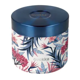 quokka-whim-food-jar-lunchbox-termiczny-termos-obiadowy-600-ml-blue-ga
