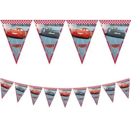 baner-girlanda-flagi-auta-cars-230-cm-urodziny
