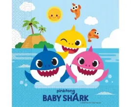 serwetki-papierowe-baby-shark-33-cm-20-szt