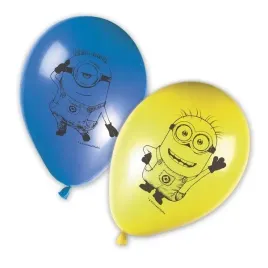 balony-lateksowe-minionki-8-szt-urodziny
