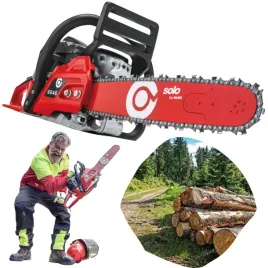 pila-pilarka-spalinowa-pilarka-lancuchowa-solo-6646-mocna-i-wytrzymala