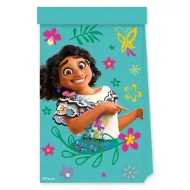 torebki-na-slodycze-cukierki-encanto-4-szt