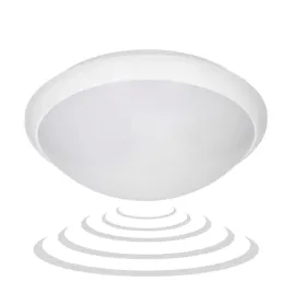 plafon-z-mikrofalowym-czujnikiem-ruchu-60w-e27-ip44-breva-orno