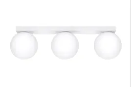 lampa-sufitowa-3-biale-kule-yoli-3-g9-sollux