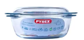naczynie-zaroodporne-z-pokrywa-pyrex-21l-okragle
