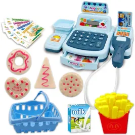 kasa-sklepowa-fiskalna-skaner-koszyk-produkty