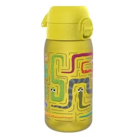 bidon-butelka-na-wode-dla-dzieci-ion8-miarka-400ml-bezpieczny-latwy