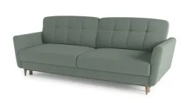 kanapa-rozkladana-sofa-kristi-235cm-neve34-zielony