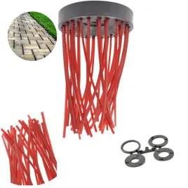 glowica-zylkowa-szczotka-do-kos-czyszczenia-kostki