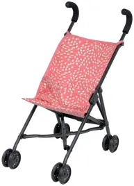 wozek-dla-lalek-spacerowka-dla-lalki-petit-jour-premium-skladany-lekki-roz