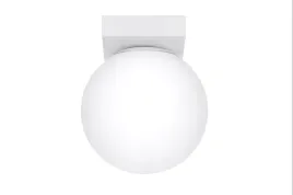 plafon-sufitowy-biala-kula-yoli-1-g9-sollux
