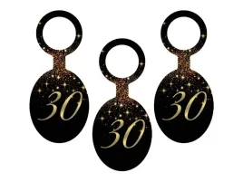 zawieszki-na-butelki-30urodziny-alkohol-wodka-wino