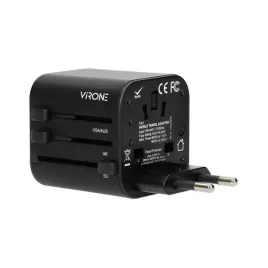 goworld-uniwersalny-adapter-podrozny-ponad-200-krajow-100-240v-8a-ta-1-orno