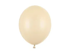 balony-pastelowe-kremowe-bez-30cm-100szt-wesele