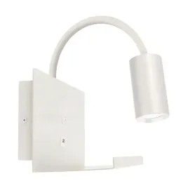 kinkiet-dekoracyjny-z-usb-bialy-gu10-telo-ideus