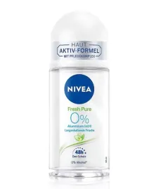nivea-fresh-pure-antyperspirant-w-kulce-50ml-0percent-al