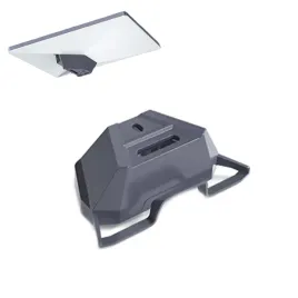 uchwyt-na-dach-edup-sk-0095-dedykowany-do-starlink-mini