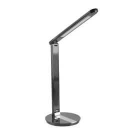 lampka-na-biurko-led-lampa-szkolna-do-nauki-czarna-9w-3-barwy-swiatla-polux