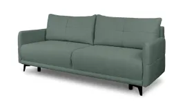 kanapa-rozkladana-sofa-dzeta-3dl-neve34-zielony