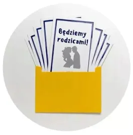 karty-do-zdjec-ciazowych-jestem-w-ciazy-8-kart-gadzet-na-sesje-zdjeciowa