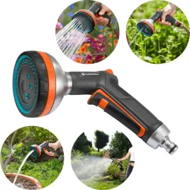 premium-wielofunkcyjny-pistolet-zraszajacy-gardena